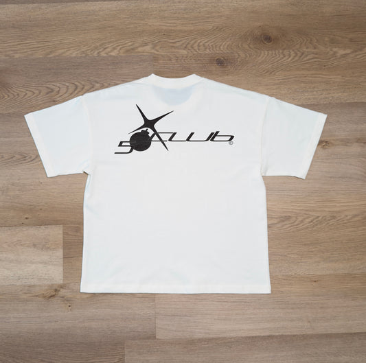 Fifty Bomb Core Tee