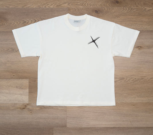 Fifty Bomb Core Tee