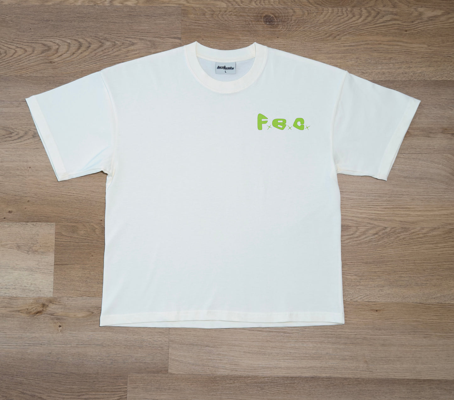 F.B.C.