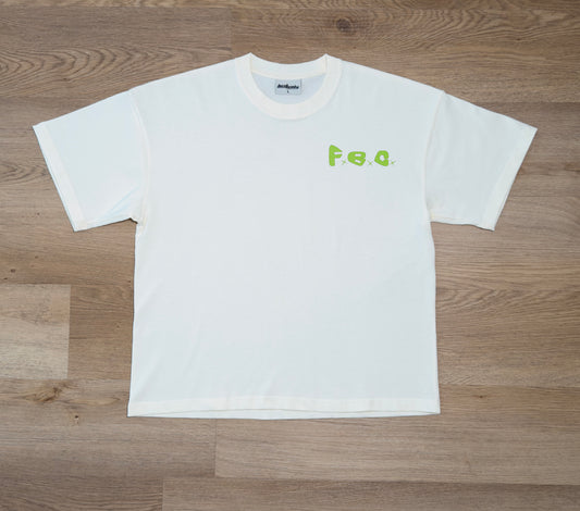 F.B.C.